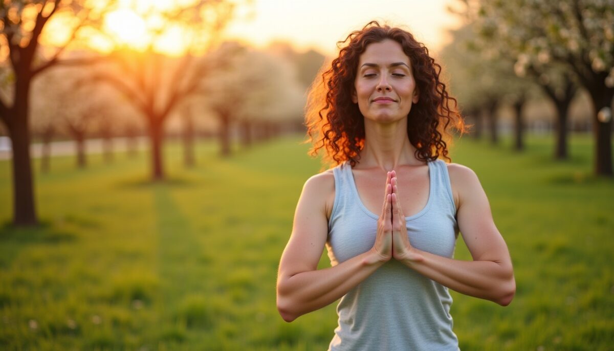 Seresta et perte de poids : comprendre les liens, causes possibles et pistes de solutions
