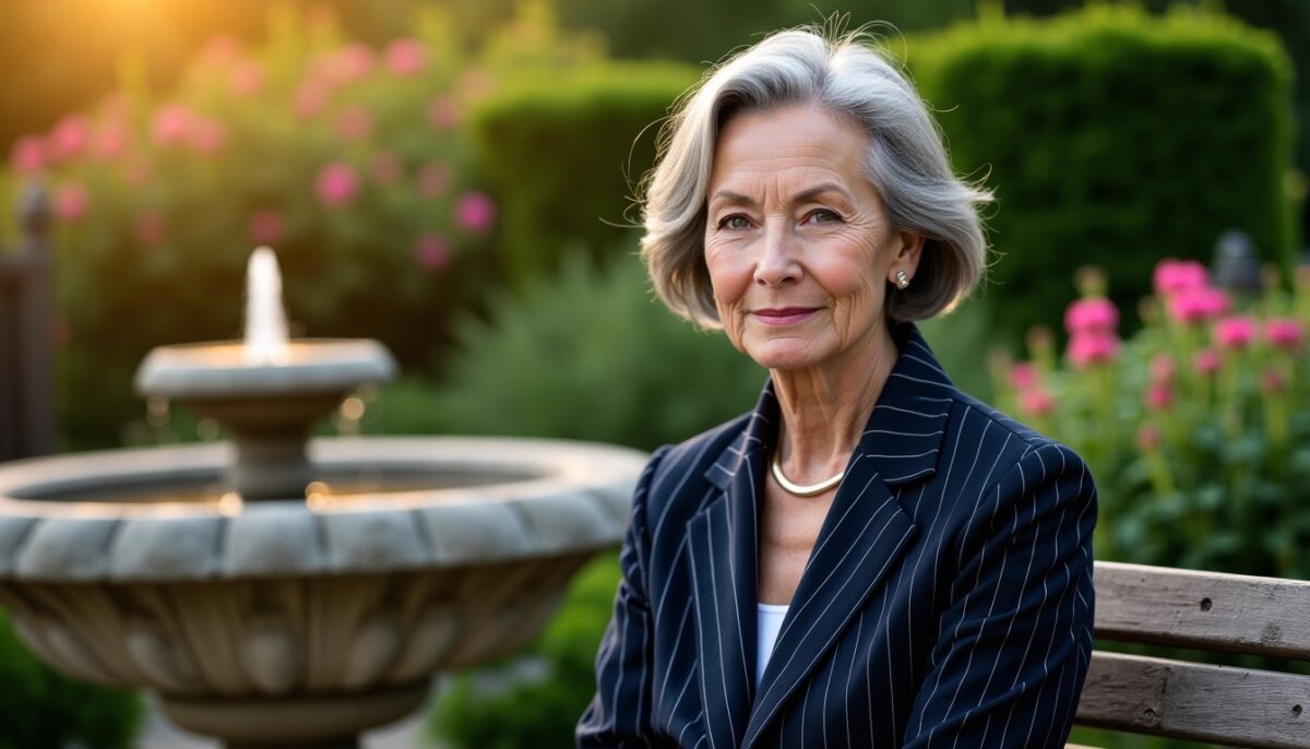 Cécile Briat : dernières nouvelles, hommages et nouveautés à découvrir