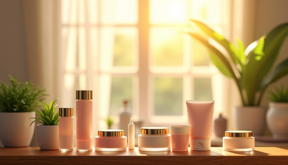 Crèmes cicatrisantes : Guide complet pour sélectionner le soin idéal qui régénère votre peau