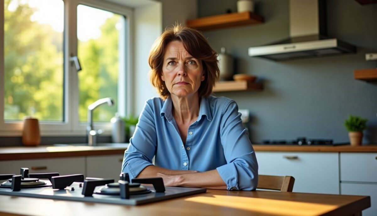 LPG : entre promesses et réalité - effets secondaires, déceptions et dangers à connaître