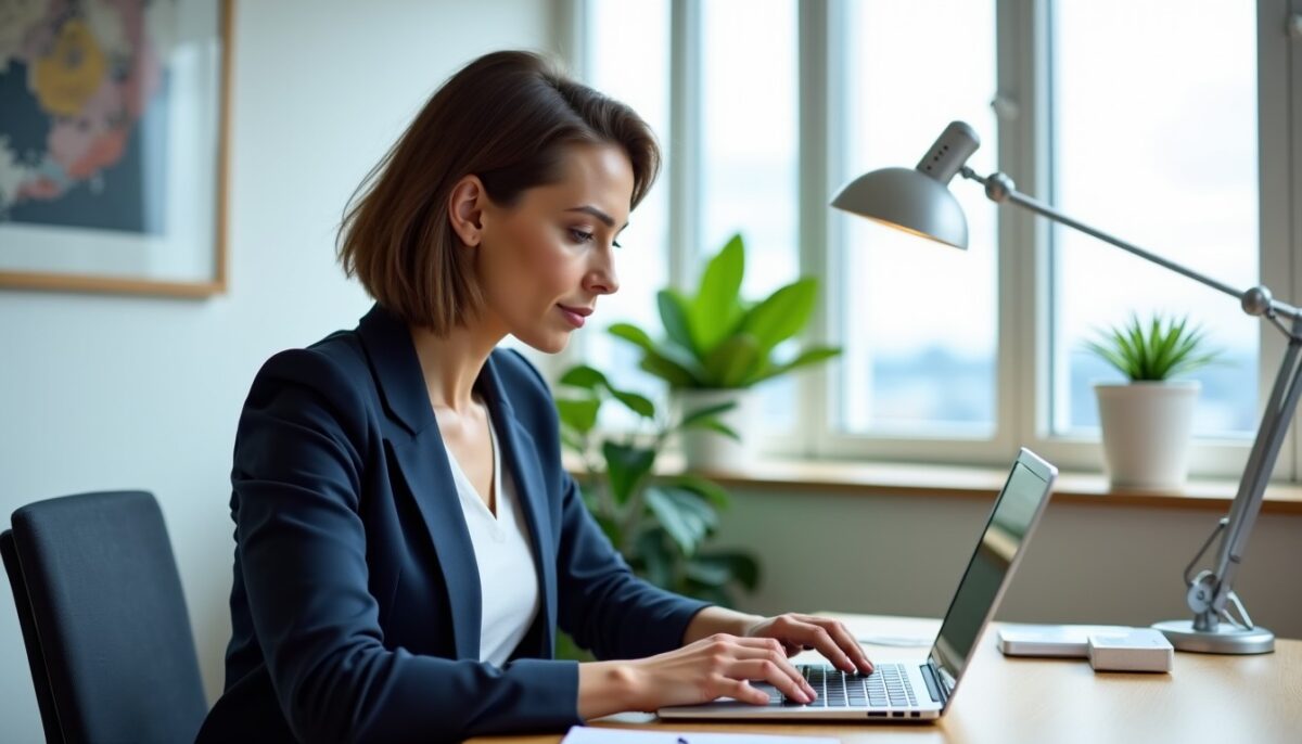 Mon Proxima : simplifiez la gestion de la tutelle en toute sérénité
