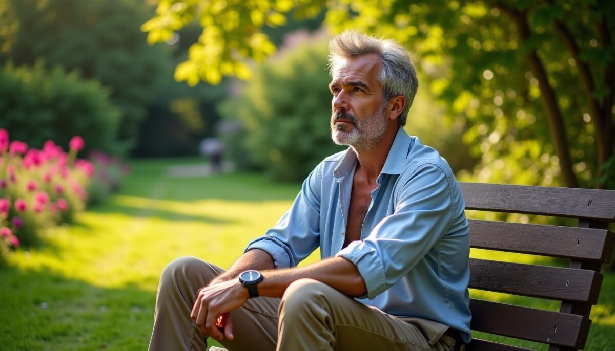 Rechute lors d'un mi-temps thérapeutique : quelles démarches adopter ?