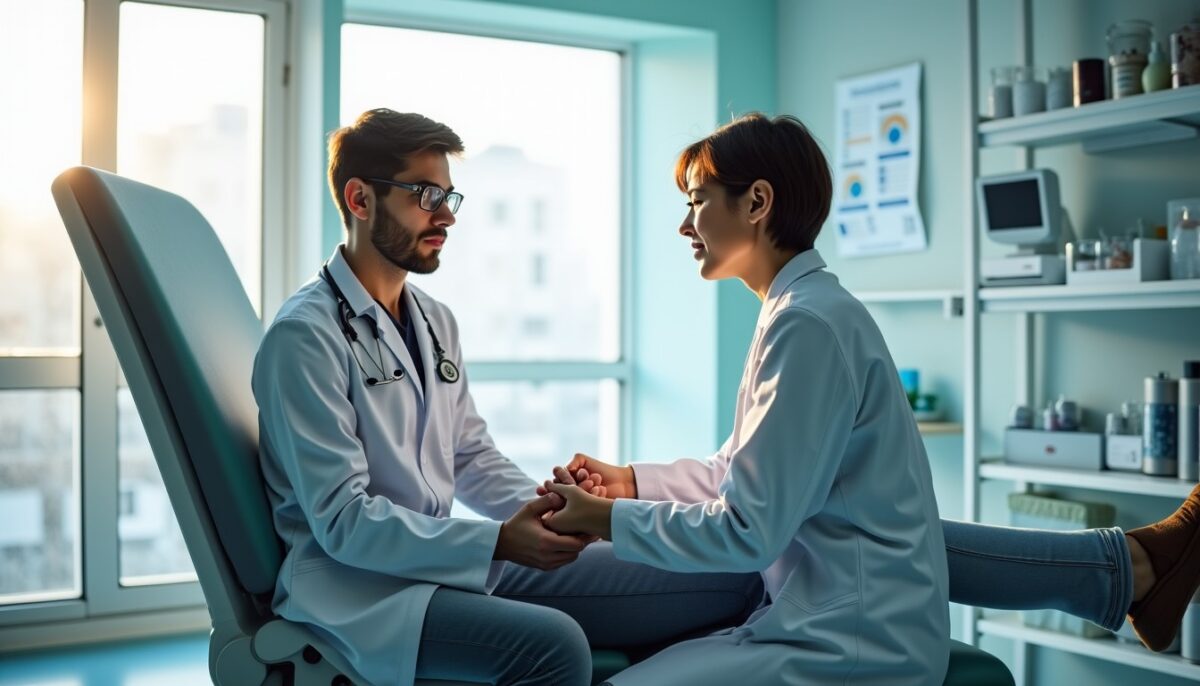 Comprendre les facteurs clés qui déterminent le coût de la tecarthérapie : guide complet