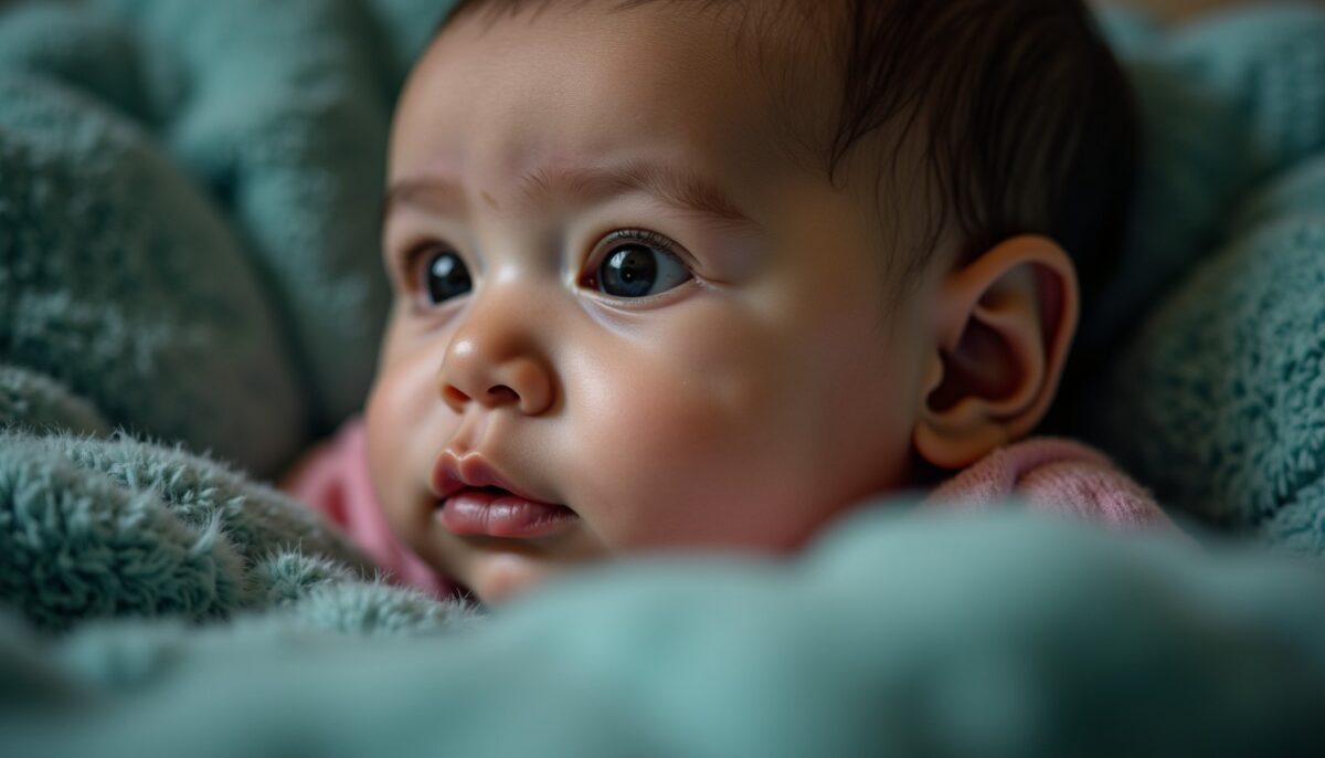 Spigaous en crèche : comprendre les risques, dangers et les mesures de prévention pour 2025