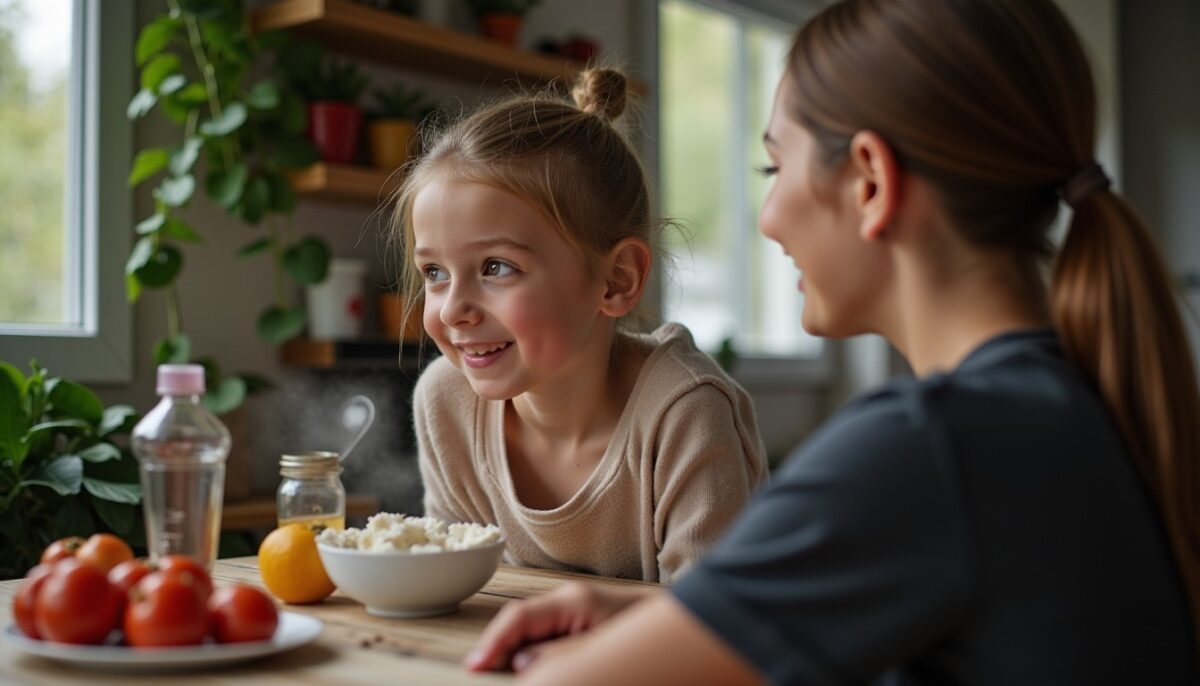 Hernie inguinale : quels gestes bannir pour préserver votre santé ?