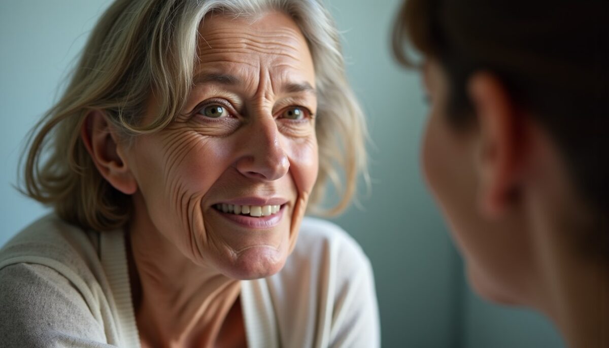 Les 10 meilleurs remèdes de grand-mère pour bien récupérer après une extraction dentaire
