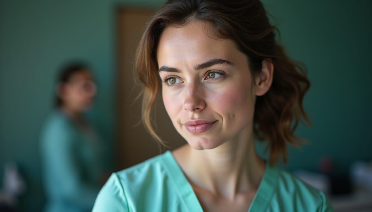 Durée de récupération suite à une chirurgie du canal lombaire étroit : ce qu'il faut savoir