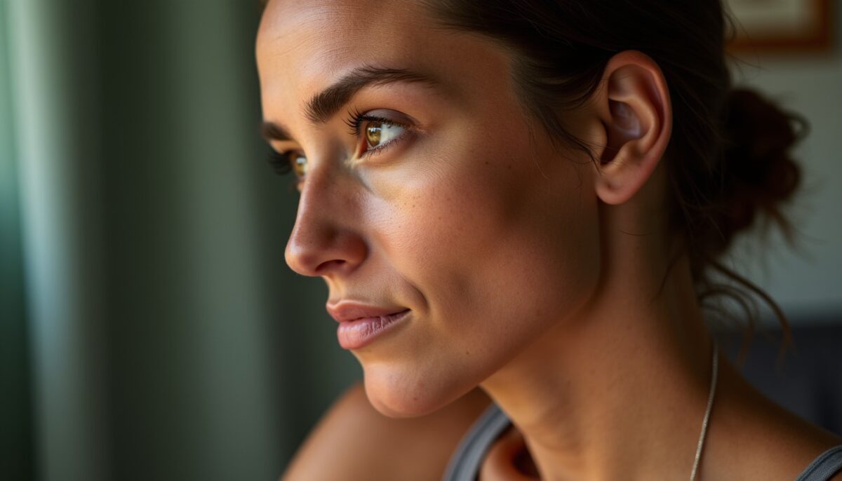 Planète Résilience : Sport, Santé, Bien-être, Nutrition et Beauté pour un Équilibre de Vie Optimal