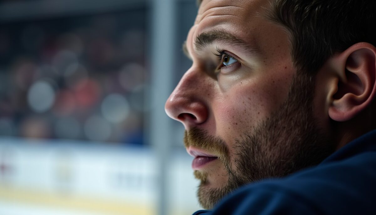 Comprendre la durée d'un match NHL : temps de jeu, interruptions et prolongations détaillées