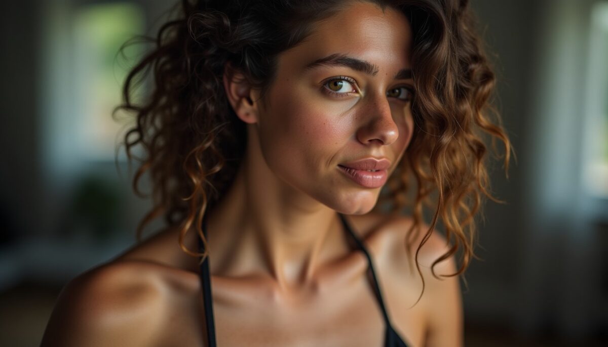 Comment perdre 25 kilos grâce au jeûne intermittent : astuces et conseils pratiques