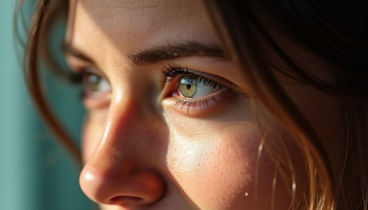 Le Top des Anti-Rides pour les Yeux d'après 60 Millions de Consommateurs
