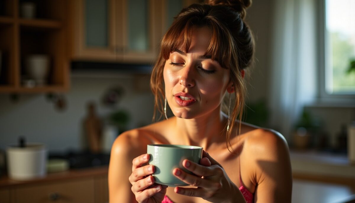 Découvrez des conseils santé et nutrition essentiels sur nutritiondigestion.fr